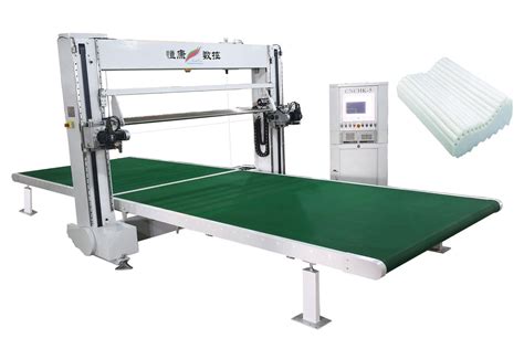 cnc foam cutting machine factory|5 axis cnc foam cutter.